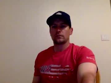 webcam man golfman234 cam babe image #24936