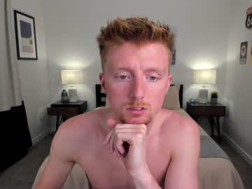 webcam man richiewest cam babe image #36891