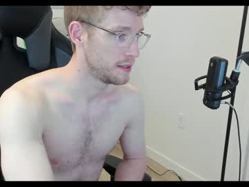 webcam man blueeyedtallguy cam babe image #110134