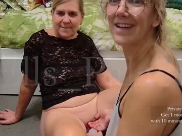 webcam couple ells_palace cam babe image #74761