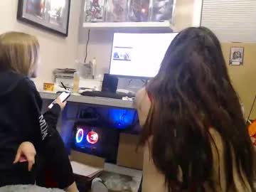 Cam for greekgodandgoddess