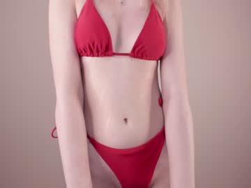 webcam girl marrijames cam babe image #40953