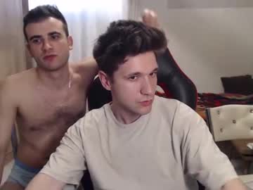 webcam man 2handsomeman cam babe image #40146