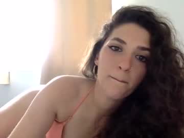 webcam girl emmababy2322 cam babe image #118679
