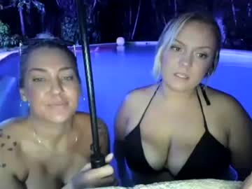 webcam girl ramjetkel cam babe image #195613