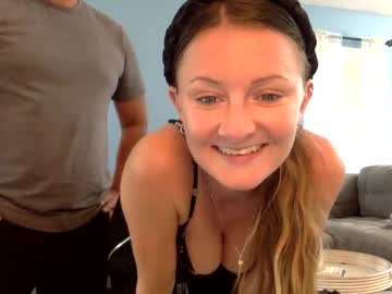 webcam couple dickandjane0409 cam babe image #130567