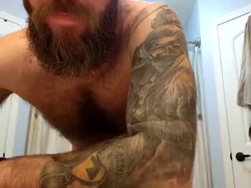 webcam man dubyadill23 cam babe image #164810