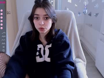 webcam girl lily_ewing cam babe image #6862