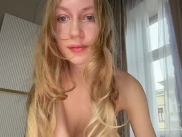 webcam girl angel_in_tibet cam babe image #156326