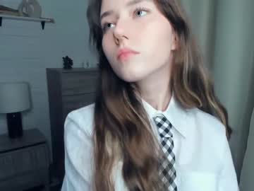 webcam girl gina_gracia cam babe image #92339