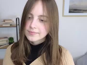 webcam girl julie_wilson_ cam babe image #178978