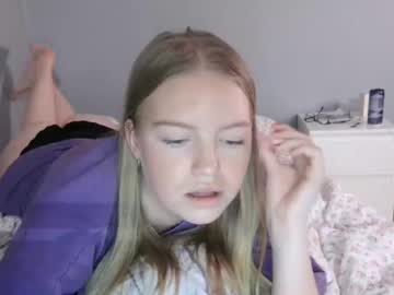 webcam girl sarah_marley cam babe image #141647
