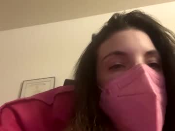 webcam girl ivy_rose90 cam babe image #182731