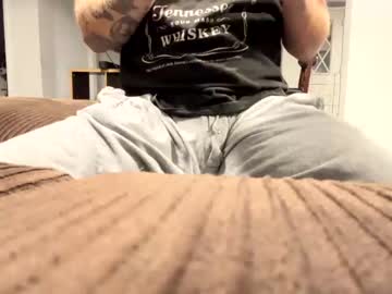 webcam man blanco___ cam babe image #113842