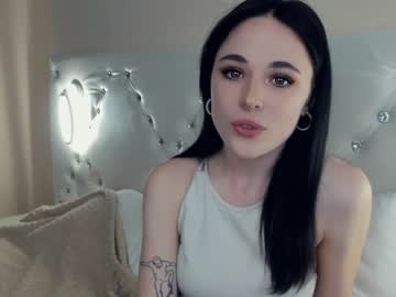 webcam girl betty_booobs cam babe image #78737