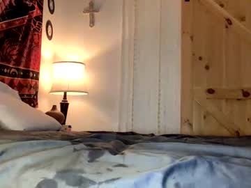 webcam couple theprincedingo cam babe image #25477