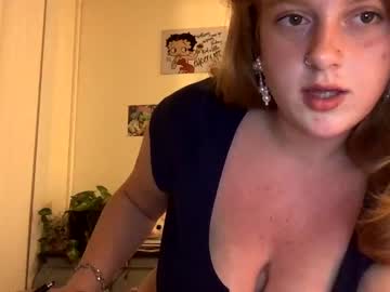 webcam girl abbyrose422 cam babe image #75654
