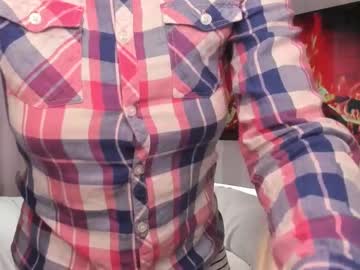 webcam girl glennafarlow cam babe image #118022