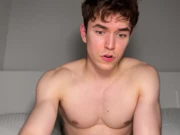 Cam for johnnyorny