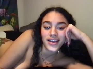 webcam girl livbaaby cam babe image #92632