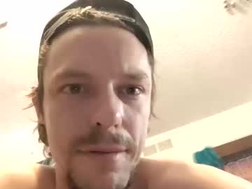 Cam for hungtxcock92