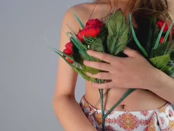 webcam girl victoriahensley cam babe image #56127