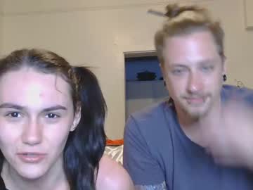 webcam couple angelknight22 cam babe image #202723