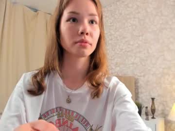 webcam girl tatecady cam babe image #125311