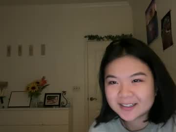 Cam for flowerlvr