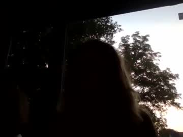 webcam girl carinablair777 cam babe image #130909