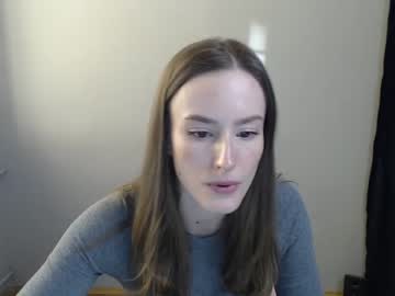 webcam girl marina_rex cam babe image #73933