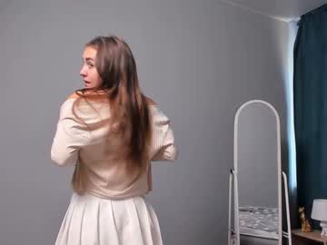 webcam girl rina_roa cam babe image #129433