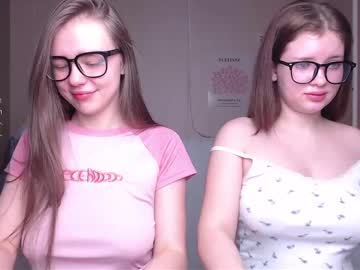webcam girl miss_sweetbb cam babe image #158748
