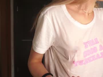 webcam girl lynnaharriss cam babe image #133309