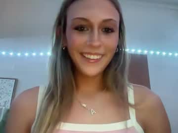 Cam for alygator24