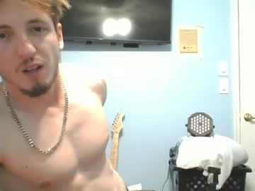 webcam man callofthemanductor cam babe image #165954