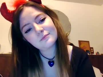webcam girl allibuns cam babe image #152773