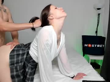 Cam for lilkimchii