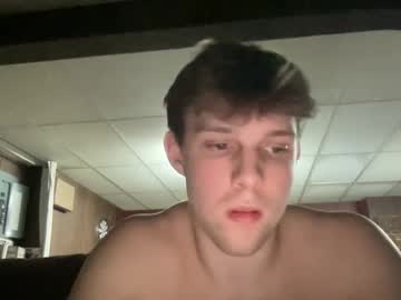 webcam man ethansad1113 cam babe image #167773