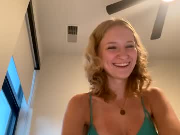 webcam girl princesscandytits69 cam babe image #130622