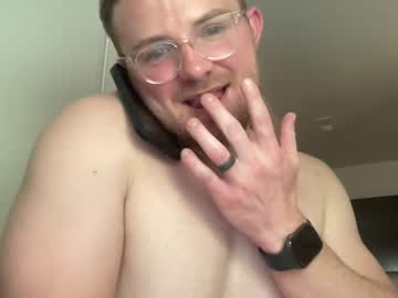 webcam man zjerty8 cam babe image #36941