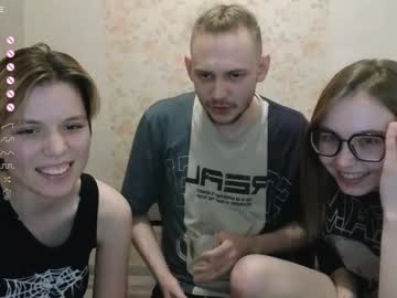 webcam couple evadelle cam babe image #108509