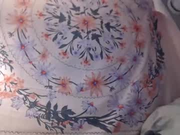 webcam girl nawtymimi cam babe image #2943