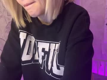 webcam girl melody_stewart cam babe image #184946