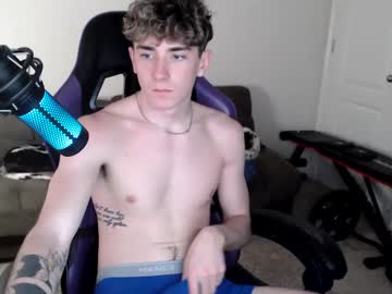 webcam man oj_twink cam babe image #180392