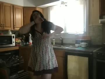 webcam girl princesspaastah cam babe image #118408