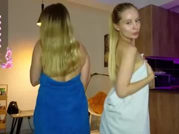 webcam couple hqdshka cam babe image #121481