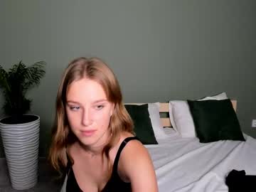 webcam girl grace_barton cam babe image #51616