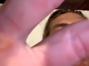 webcam man jmbriu12 cam babe image #123748