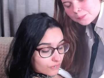 webcam couple earleneclarkston cam babe image #154575